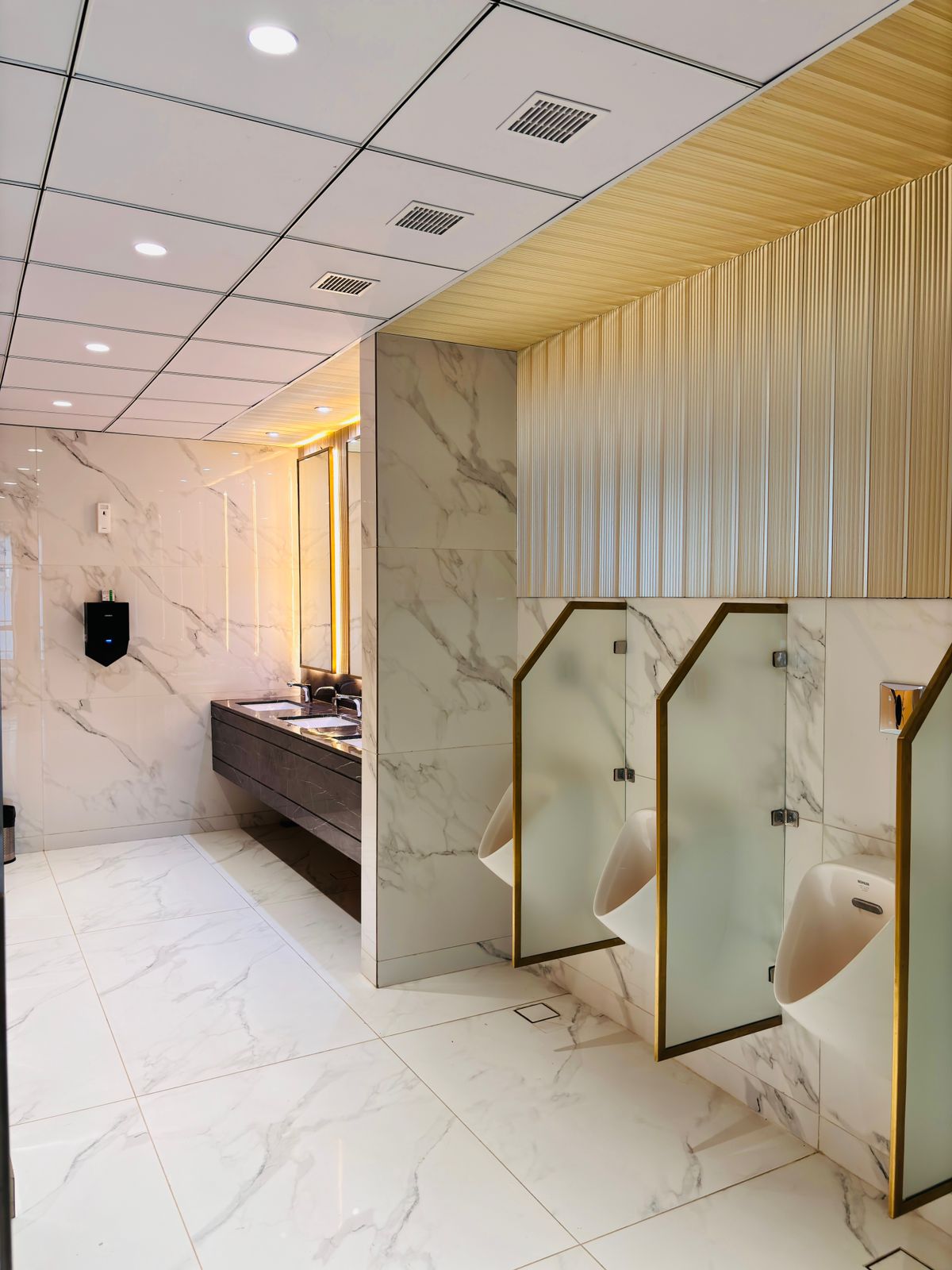 332124273_Akasa Tapasya (9).jpeg